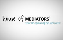 House of Mediators