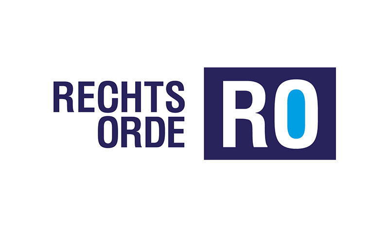 rechtsorde