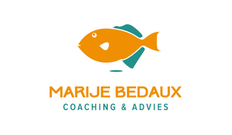 bedauxcoaching