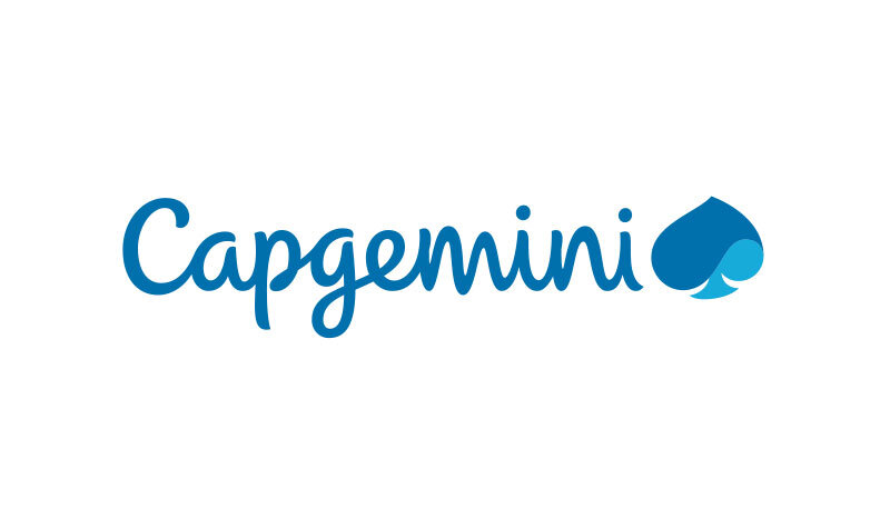 Capgemini