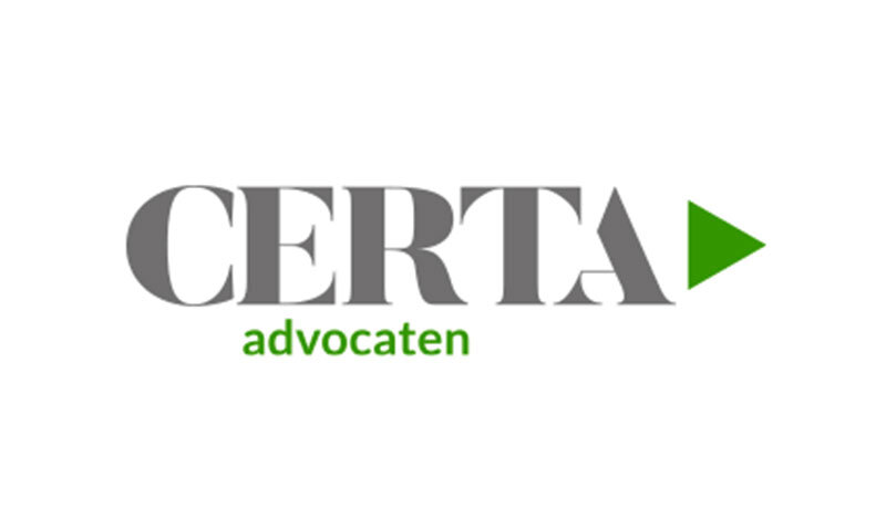 Certa Advocaten